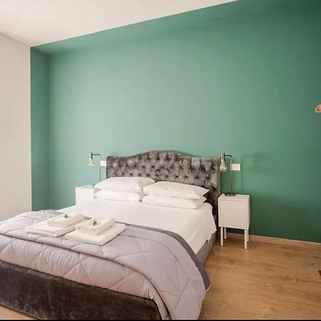 Casa Di Niky Apartment Верона Екстериор снимка