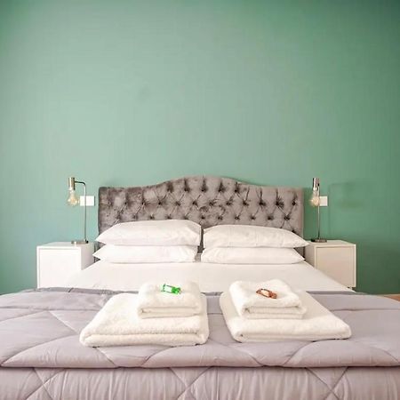 Casa Di Niky Apartment Верона Екстериор снимка