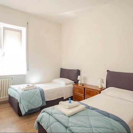 Casa Di Niky Apartment Верона Екстериор снимка